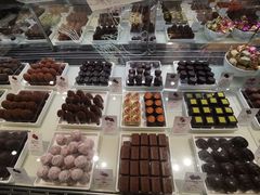 -GODIVA(海岸城店)