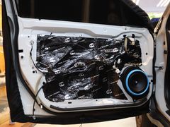 -神莺汽车音响改装连锁机构(深圳旗舰店)