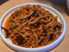 -香香春饼·非遗技艺(万达店)