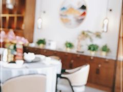 -楚禾宴·家宴(光谷大道店)