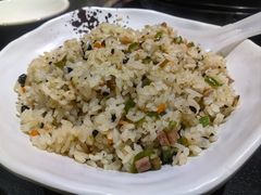 -野菌皇海景野生菌火锅(滨海大道店)