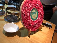 -寻滇记云南鲜牛肉火锅(北海路店)