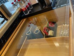 -无锡日航饭店