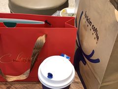 -海马体照相馆(天津世纪都会店)