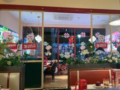 -杯子红牛排(创意产业园店)