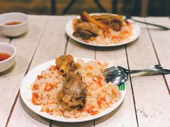 -217丰惠源抓饭(星湖街店)