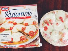 -麦德龙(郑东店)