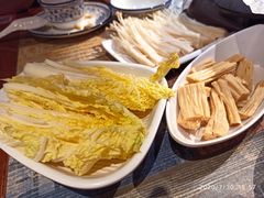 -鱼来顺纸上烤鱼