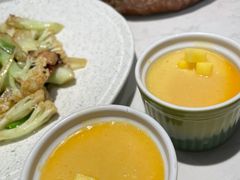 -常来小聚·广州非遗传承餐厅(高德置地店)