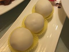 -御龙宴