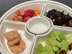 -肆月河豚·淮扬菜·湘菜(华天店)