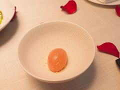 -The Georg(东华门店)