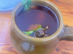 -巢湖名吃·徽府农家菜(半汤店)