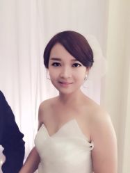 点击看大图 爱城婚纱摄影-爱城婚纱摄影·品质严选店