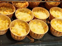 -Living Kitchen团建·厨艺派对空间(国贸店)