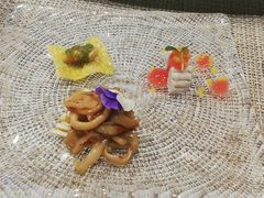 -鱼桥巷·美学川菜