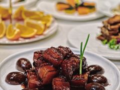 -蝶园·装修中(BFC外滩金融中心店)