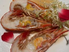 -悦海堂(金融街购物中心店)