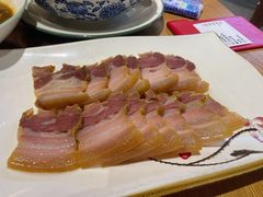 -得意楼蒸菜馆