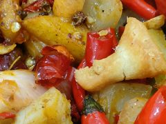 -大湾金牌万州烤鱼(沙河店)