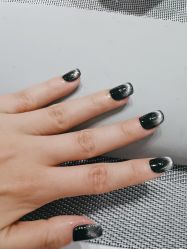 -丽心自助美甲美睫