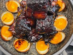 -新南华大酒店(长寿店)