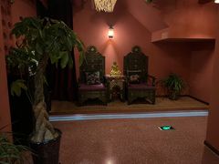 -泰融玺·泰式按摩SPA(包河万达店)