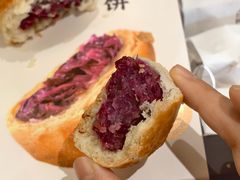 -嘉华鲜花饼·现烤(昆明老街店)