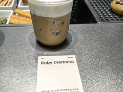 -O.P.S. CAFE