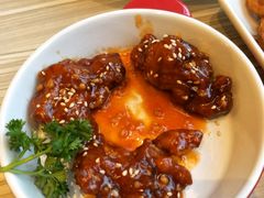 -必胜客(武汉欢乐谷店)