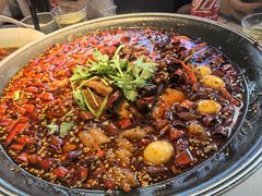 -麻六记(新天地店)