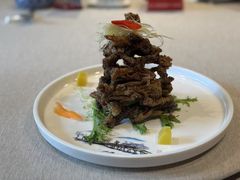 -欣旺·迎宾楼·百年无锡菜