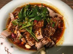 -鲜螺湾(鹏欣丽都店)