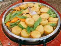 -东北饭店·饺饺者( 学府壹号店)