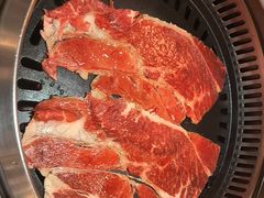 -炭之家齐齐哈尔大片烤肉·涮毛肚火锅·齐齐哈尔烤肉(中央大街店)