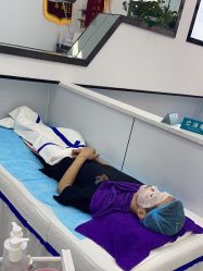 -蕾特恩专业祛痘·皮肤管理