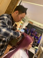 -Every Day Hair Studio