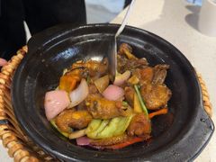 -任兴记(定西路店)