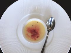 -苏州洲际酒店·大堂酒廊