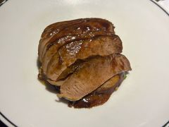 -应天大明王朝·南京菜(中山陵店)