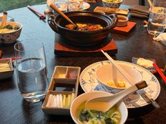 -玖五京菜(杭州城北万象城店)