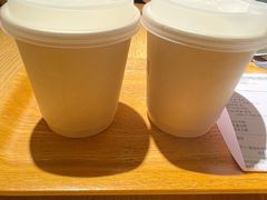 -无印良品餐堂 MUJI Diner(成都太古里店)