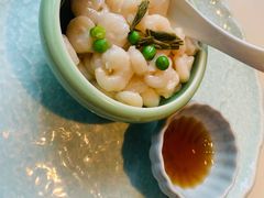 -枚青·临安酒肆(腾飞大厦店)