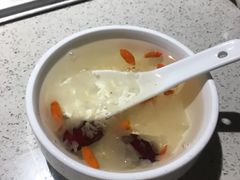 -海底捞火锅(番禺广场店)