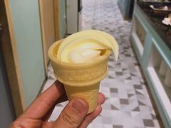 -圣琼美食百汇自助餐(白云万达店)