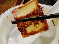 -阿山卓·野生菌火锅·纳西火塘烤肉