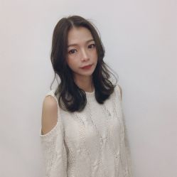-Mix Boom Hair salon