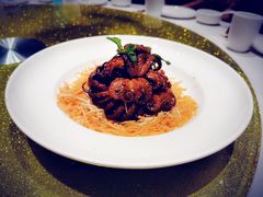 -大鸭梨烤鸭(顺义石园店)