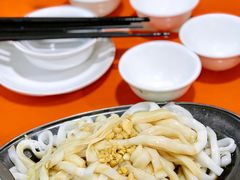 -水东兴记鸭粥店(茂名店)