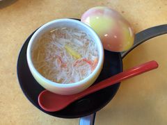 -蟹道乐(網元別館店)